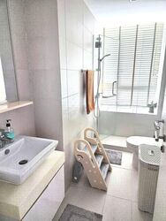 Nova 48 (D12), Apartment #536118561